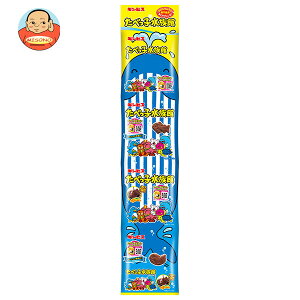 MrX ׂq4A 68g(17g×4)×12×(2P[X)b  َq rXPbg `R[g  ݂艺^Cv