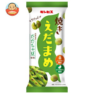 MrX Ă} 38g×10b  َq XibNَq }