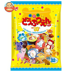 G[Xx[J[ ǂԂ[[ 32×16ܓb  َq  [[ t[c