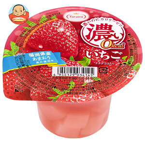  Z0kcal [[ 195g×24(6×4)b  [[ C`S 