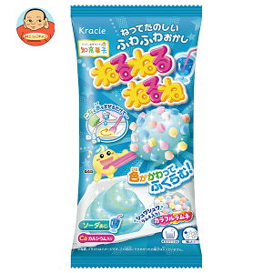 NVG ˂˂˂ \[_ 25.5g×10b  َq  \[_ mَq