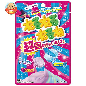 NVG ˂˂˂ ł߂Ⴂ܂ 21g×10b  َq  Ԃǂ mَq