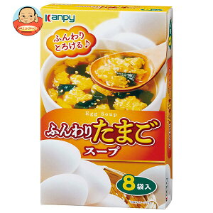 Js[ ӂ肽܂X[v 8ܓ×20b  CX^g X[v ܂X[v X[v