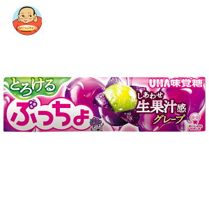 UHAo ՂXeBbN Ƃ낯O[v 10×10×(2P[X)b  َq \tgLfB uhE Ԃǂ