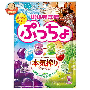 [|Cg5{ISiΏۃGg[&w]UHAo Ղ 4A\[g 88g×6b  َq \tgLfB A\[g t[c