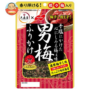 X j~ӂ肩 35g×10ܓb  ʐHi  ӂ肩 