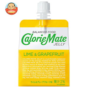 ː J[Cg[[ C&O[vt[c 215gpE`×24{×(2P[X)b  h{ [[ pE`