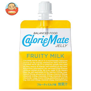 ː J[Cg[[ t[eB~N 215gpE`×24{×(2P[X)b  h{ [[ pE`