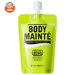 ː {fBe [[ 100gpE`×30{×(2P[X)b  [[  {fBe r^~