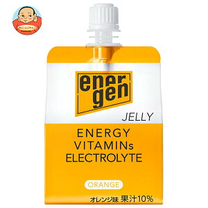 ː GlQ[[IW 200gpE`×24{b  [[ X|[c pE`