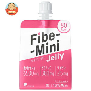 ː t@Cu~j[[ t[c 180gpE`×24{×(2P[X)b  [[ h{ pE`