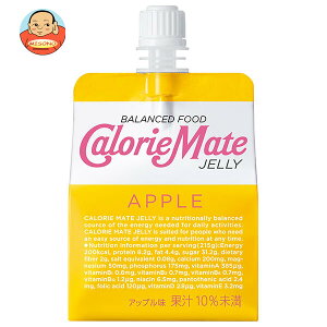 ː J[Cg[[ Abv 215gpE`×24{b  h{ [[ pE`