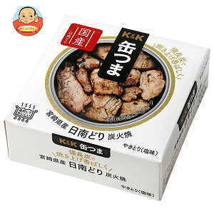 [|Cg5{ISiΏۃGg[&w] K&K ʂ {茧Y ǂYΏ 45g×6 [J[ ≮b  ʋl ܂  Ă ₫Ƃ