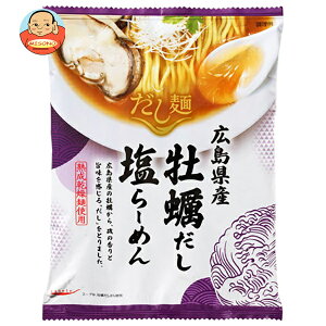  tabete  LY y[߂ 106g×10ܓ [J[ ≮b  Ȃ߂ [