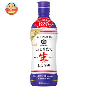 LbR[} łVN ڂ肽Đ傤 620ml×12{×(2P[X)b   LbR[} ݖ 傤 Zݖ
