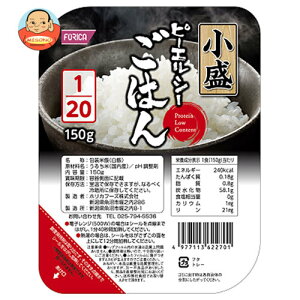 zJt[Y s[GV[͂  1/20 150g×20b  ͂   pbN͂ gg Ⴝς ÐH