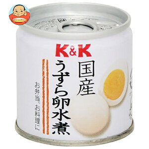  K&K Y 痑 45g×6×(2P[X) [J[ ≮b  ʋl ܂ ٓ