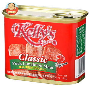 [�|�C���g5�{�I4/17(��)9��59���܂őS�i�ΏۃG���g���[&�w��]���� Kelly's �����`�����~�[�g �N���V�b�N 340g×24��×(2�P�[�X) ���[�J�[ �≮�����b �������� �ʋl ���܂� ������