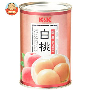  K&K  425g×12×(2P[X) [J[ ≮b  ʂÂ ʋl ʕ t[c 