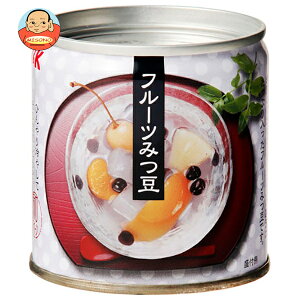  K&K t[c݂ 195g×12×(2P[X) [J[ ≮b  ʂÂ ʋl ʕ t[c 