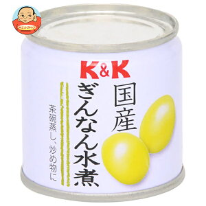  K&K Y Ȃ񐅎 85g×6×(2P[X) [J[ ≮b  ܂ ʋl 