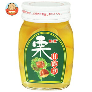  K&K IØI 165g×12×(2P[X) [J[ ≮b  ʂÂ ʋl