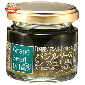  uYoWvgoW\[X 60g×6 [J[ ≮b   \[X pX^