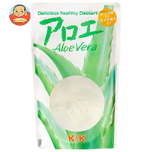  K&K AG 200g×20×(2P[X) [J[ ≮b  ʂÂ ʋl ʕ gbsO