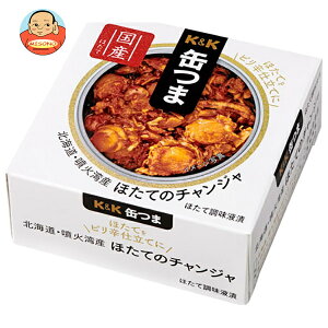  K&K ʂ kCΘpY قẴ`W 45g×6×(2P[X) [J[ ≮b  ܂ ʋl