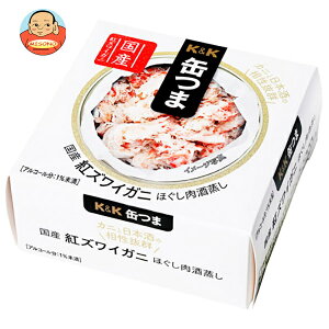  K&K ʂ Y gYCKj ق 75g×12 [J[ ≮b  ܂ ʋl I
