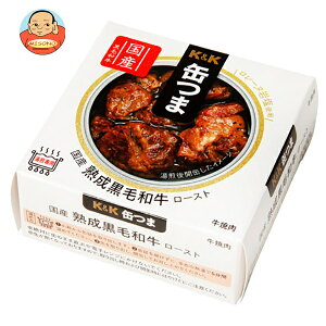  K&K ʂ Y nјa [Xg 60g×6×(2P[X) [J[ ≮b  ܂ ʋl