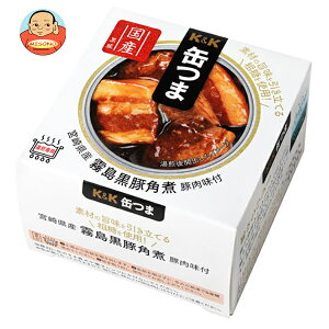 [|Cg5{ISiΏۃGg[&w] K&K ʂ {茧Y ؊p 150g×6×(2P[X) [J[ ≮b  ܂ ʋl