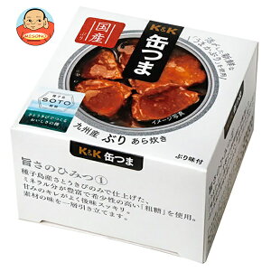 ���� K&K �ʂ� ��B�Y �Ԃ肠�理�� 150g×6�� ���[�J�[ �≮�����b �������� ���܂� �ʋl