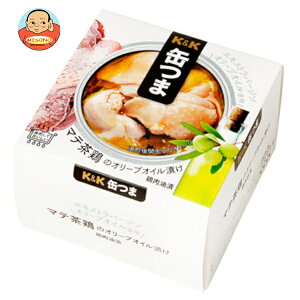  K&K ʂ }e{̃I[uICЂ 150g×12 [J[ ≮b  ܂ ʋl 