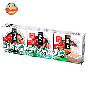  K&K ʂ { SELECTION 3×1×(2P[X) [J[ ≮b  ܂ ʋl Zbg