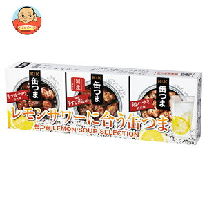  K&K ʂ T[SELECTION 3×1 [J[ ≮b  ܂ ʋl Zbg