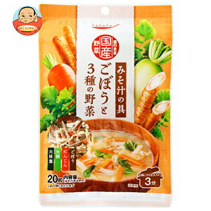  tabete f̂܂܍Y ڂ3̖ 20g×10 [J[ ≮b   ݂` 