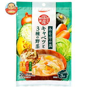  tabete f̂܂܍Y Lxc3̖ 20g×10 [J[ ≮b   ݂` 