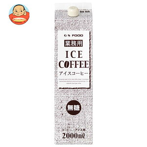 W[GXt[h GS ACXR[q[ 2000mlpbN×6{b   ACXR[q[  Z