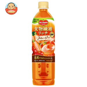 fe H@ۃb` X[W[ 800mlybg{g×15{b  ؃W[X X[W[  GABA H@