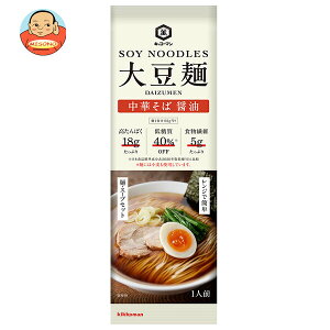 LbR[} 哤 ؂ ݖ 92g×12×(2P[X)b  LbR[}  哤 ؂