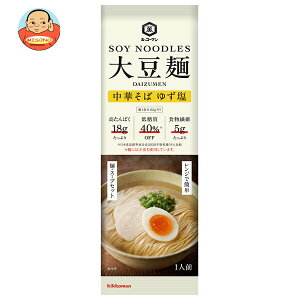 LbR[} 哤 ؂ 䂸 92g×15×(2P[X)b  LbR[}  哤 ؂