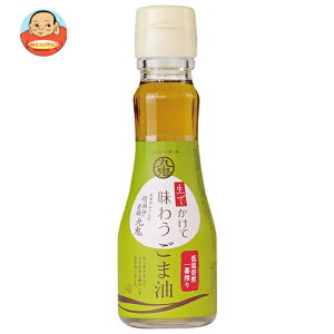 SY Ŗ키 ܖ 150gr×12{×(2P[X)b  ܖ S S} Hp