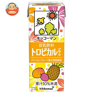 LbR[}  gsJt[c 200mlpbN×18{b   I t[c ~bNX