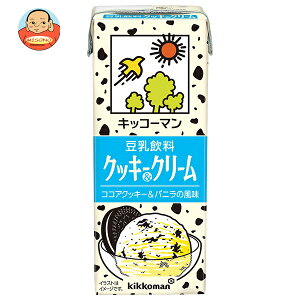 LbR[}  NbL[&N[ 200mlpbN×18{b   I oj RRANbL[