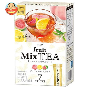 L[R[q[ t[c~bNXeB[ (12g×7P)×4×(2P[X)b  g t[ceB[ s[`  O@o CX^g