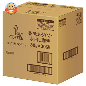 L[R[q[ KEY DOORS+ ܂₩o30P (30g×30P)×1×(2P[X)b  nDi R[q[ M[R[q[ 