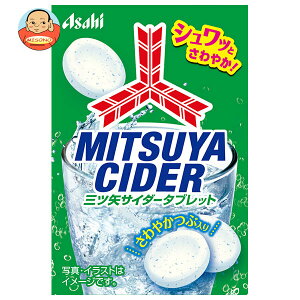 [|Cg5{ISiΏۃGg[&w]ATqO[vHi OcTC_[^ubg 27g×10×(2P[X)b  َq  MITSUYACIDER