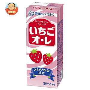 󃁃O~N IE 200mlpbN×24(12×2){b  I  pbN JVE MEGMILK