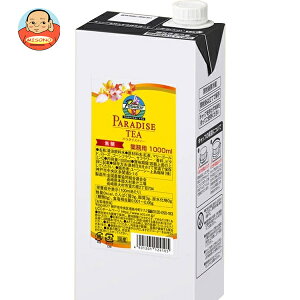 UCC p_CXeB[  1000mlpbN×12(6×2){b  g  J[[